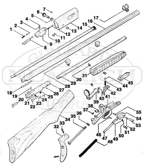 Remington model 14 parts. Things To Know About Remington model 14 parts. 